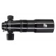 Levenhuk Ra R66 ED Doublet Carbon Kit v4