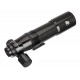 Levenhuk Ra R66 ED Doublet Carbon Kit v4