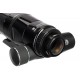 Levenhuk Ra R66 ED Doublet Carbon Kit v4