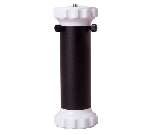 Levenhuk Ra R66 ED Doublet Carbon Kit v4