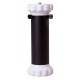 Levenhuk Ra R66 ED Doublet Carbon Kit v4