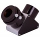 Levenhuk Ra R66 ED Doublet Carbon Kit v4