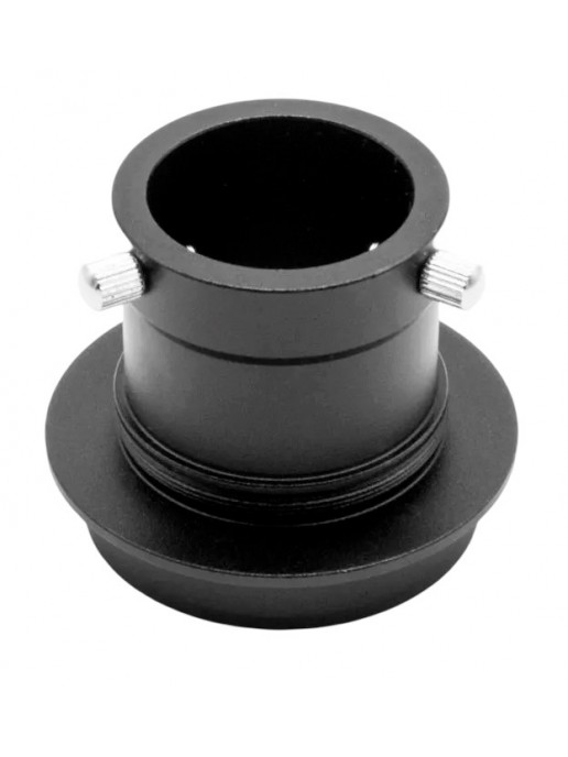 Адаптер Sky-Watcher 2"–1,25" для рефлекторов