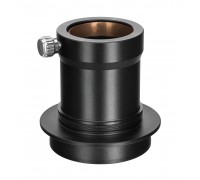 Адаптер Sky-Watcher 2"–1,25" для рефракторов