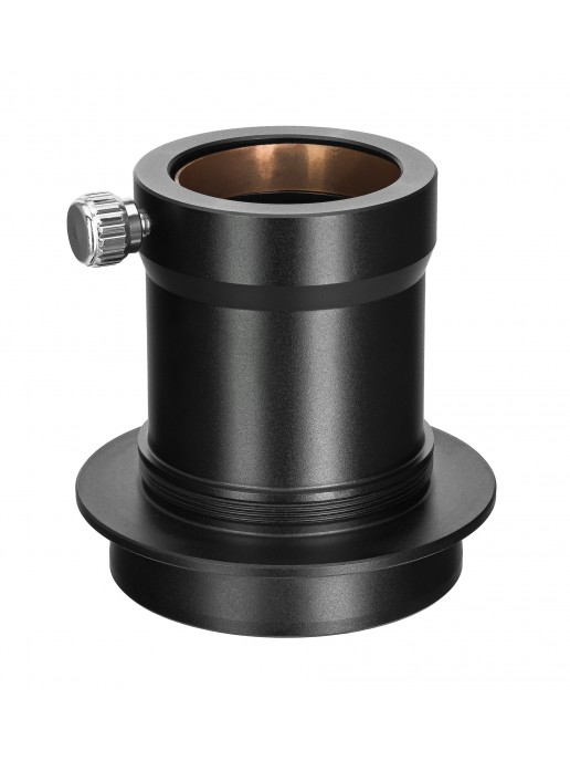 Адаптер Sky-Watcher 2"–1,25" для рефракторов