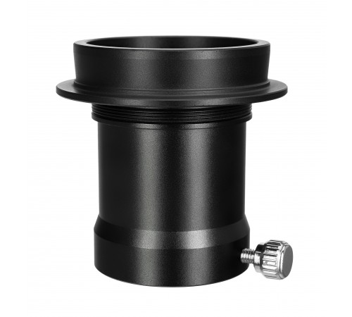 Адаптер Sky-Watcher 2"–1,25" для рефракторов Адаптер Sky-Watcher 2"–1,25" для рефракторов