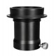 Адаптер Sky-Watcher 2"–1,25" для рефракторов