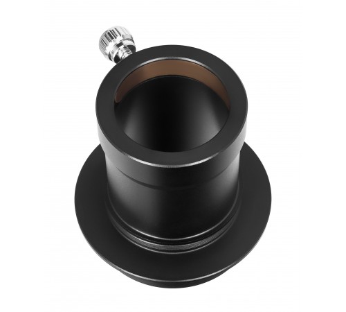 Адаптер Sky-Watcher 2"–1,25" для рефракторов Адаптер Sky-Watcher 2"–1,25" для рефракторов