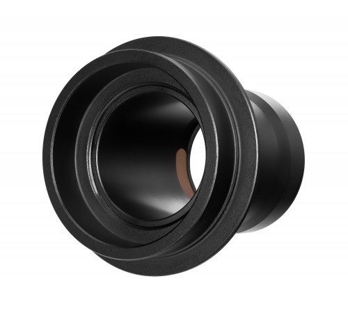 Адаптер Sky-Watcher 2"–1,25" для рефракторов Адаптер Sky-Watcher 2"–1,25" для рефракторов