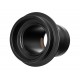 Адаптер Sky-Watcher 2"–1,25" для рефракторов