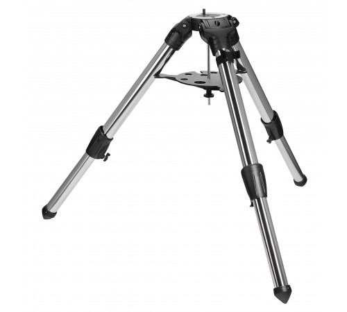 Тренога Sky-Watcher для монтировки CQ350 PRO GOTO Тренога Sky-Watcher для монтировки CQ350 PRO GOTO