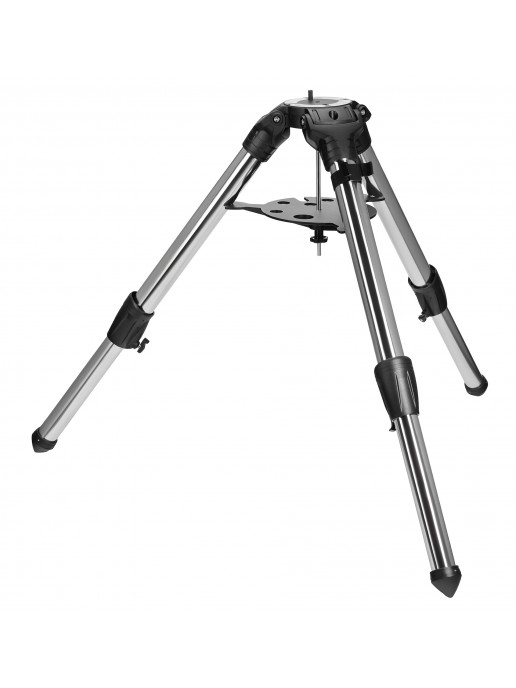 Тренога Sky-Watcher для монтировки CQ350 PRO GOTO
