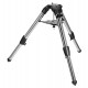 Тренога Sky-Watcher для монтировки CQ350 PRO GOTO