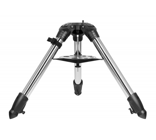 Тренога Sky-Watcher для монтировки CQ350 PRO GOTO Тренога Sky-Watcher для монтировки CQ350 PRO GOTO