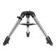 Тренога Sky-Watcher для монтировки CQ350 PRO GOTO