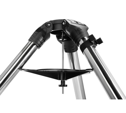 Тренога Sky-Watcher для монтировки CQ350 PRO GOTO Тренога Sky-Watcher для монтировки CQ350 PRO GOTO
