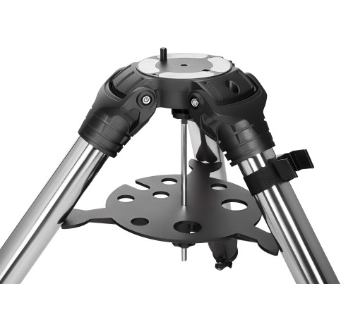 Тренога Sky-Watcher для монтировки CQ350 PRO GOTO Тренога Sky-Watcher для монтировки CQ350 PRO GOTO