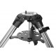 Тренога Sky-Watcher для монтировки CQ350 PRO GOTO
