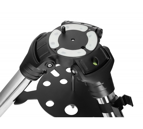 Тренога Sky-Watcher для монтировки CQ350 PRO GOTO Тренога Sky-Watcher для монтировки CQ350 PRO GOTO