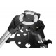 Тренога Sky-Watcher для монтировки CQ350 PRO GOTO