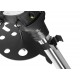 Тренога Sky-Watcher для монтировки CQ350 PRO GOTO