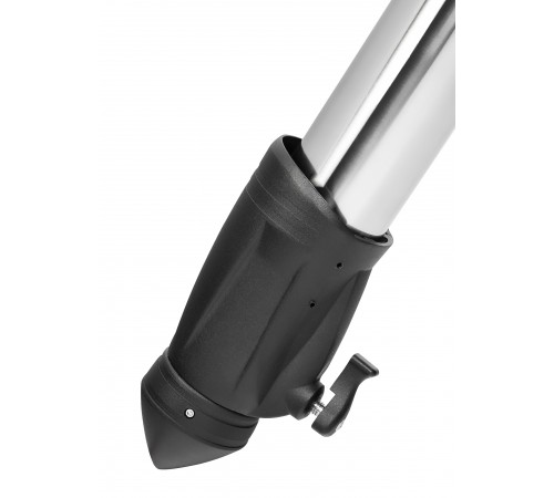 Тренога Sky-Watcher для монтировки CQ350 PRO GOTO Тренога Sky-Watcher для монтировки CQ350 PRO GOTO