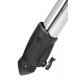Тренога Sky-Watcher для монтировки CQ350 PRO GOTO