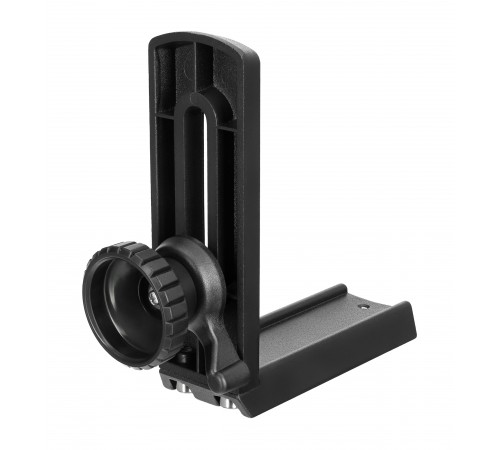 L-кронштейн Sky-Watcher для крепления «ласточкин хвост» L-кронштейн Sky-Watcher для крепления «ласточкин хвост»