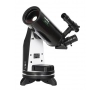 Телескоп Sky-Watcher MAK 70 mini Virtuoso GTi, настольный