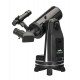 Телескоп Sky-Watcher MAK 70 mini Virtuoso GTi, настольный