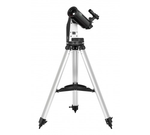 Телескоп Sky-Watcher MAK 70 mini Virtuoso GTi, настольный Телескоп Sky-Watcher MAK 70 mini Virtuoso GTi, настольный