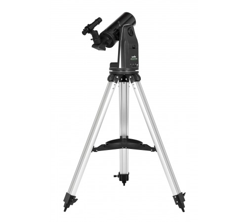 Телескоп Sky-Watcher MAK 70 mini Virtuoso GTi, настольный Телескоп Sky-Watcher MAK 70 mini Virtuoso GTi, настольный