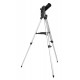 Телескоп Sky-Watcher MAK 70 mini Virtuoso GTi, настольный