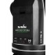 Телескоп Sky-Watcher MAK 70 mini Virtuoso GTi, настольный