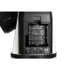 Телескоп Sky-Watcher MAK 70 mini Virtuoso GTi, настольный