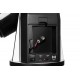 Телескоп Sky-Watcher MAK 70 mini Virtuoso GTi, настольный