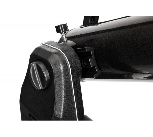 Телескоп Sky-Watcher MAK 70 mini Virtuoso GTi, настольный Телескоп Sky-Watcher MAK 70 mini Virtuoso GTi, настольный