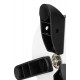 Телескоп Sky-Watcher MAK 70 mini Virtuoso GTi, настольный