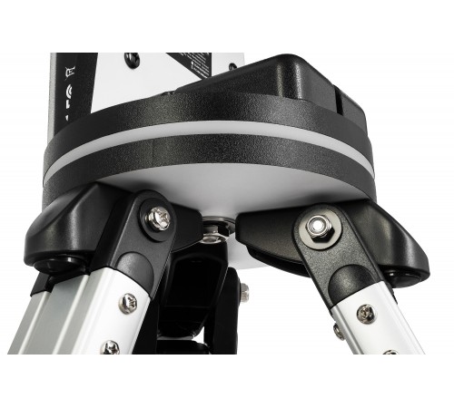 Телескоп Sky-Watcher MAK 70 mini Virtuoso GTi, настольный Телескоп Sky-Watcher MAK 70 mini Virtuoso GTi, настольный