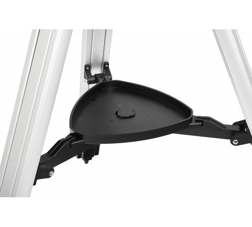 Телескоп Sky-Watcher MAK 70 mini Virtuoso GTi, настольный Телескоп Sky-Watcher MAK 70 mini Virtuoso GTi, настольный
