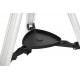 Телескоп Sky-Watcher MAK 70 mini Virtuoso GTi, настольный