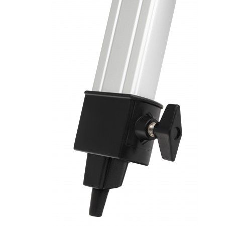 Телескоп Sky-Watcher MAK 70 mini Virtuoso GTi, настольный Телескоп Sky-Watcher MAK 70 mini Virtuoso GTi, настольный
