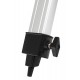 Телескоп Sky-Watcher MAK 70 mini Virtuoso GTi, настольный