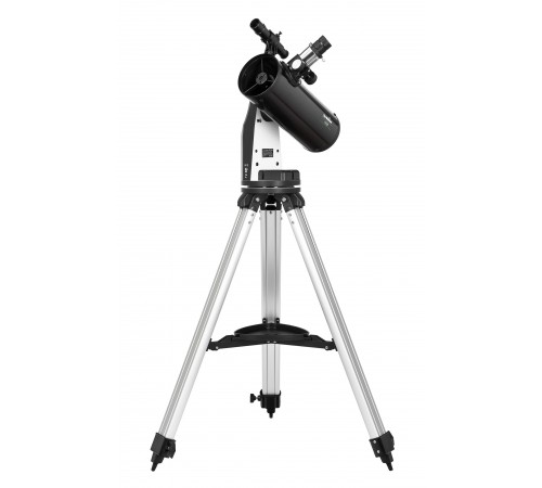 Телескоп Sky-Watcher N100 mini Virtuoso GTi, настольный