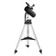 Телескоп Sky-Watcher N100 mini Virtuoso GTi, настольный