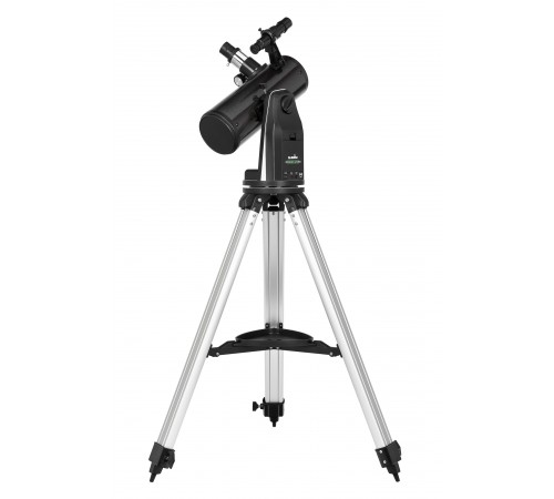 Телескоп Sky-Watcher N100 mini Virtuoso GTi, настольный