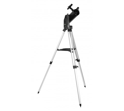 Телескоп Sky-Watcher N100 mini Virtuoso GTi, настольный