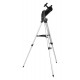Телескоп Sky-Watcher N100 mini Virtuoso GTi, настольный