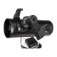 Телескоп Sky-Watcher N100 mini Virtuoso GTi, настольный