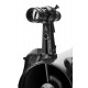 Телескоп Sky-Watcher N100 mini Virtuoso GTi, настольный